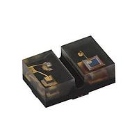 Công tắc quang học