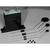 Điện trở biến thiên