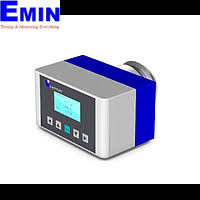 Thiết bị đo CO2 trong chất lỏng dùng trong kiểm soát chất lượng