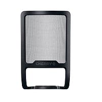 Loa & Bộ biến đổi