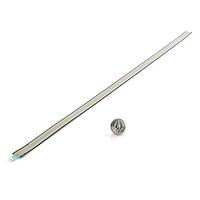 Cảm biến đo lực, cân (Load cell)