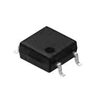 Cách ly quang / Cách ly quang