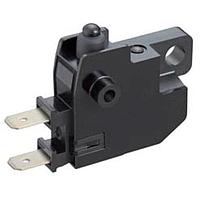 Công tắc cơ bản