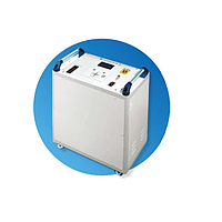 Máy kiểm tra tần số rất thấp (VLF)