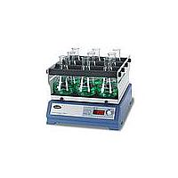 Hiệu chuẩn máy lắc