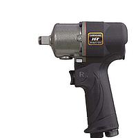 Sản phẩm ngừng sản xuất