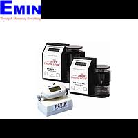 Thiết bị hiệu chuẩn lưu lượng dùng trong công tác kiểm định và đánh giá độ chính xác đo lường