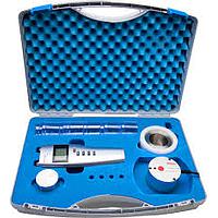 Sản phẩm ngừng sản xuất