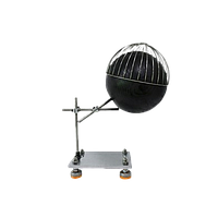 Thiết bị thử nghiệm đồ nội thất