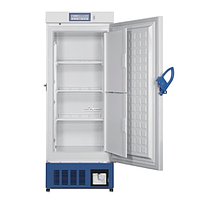 Tủ bảo quản dược phẩm, tủ lạnh