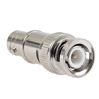 Đầu cuối RF