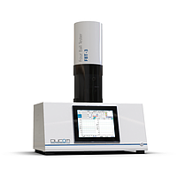 Thử nghiệm dầu bôi trơn