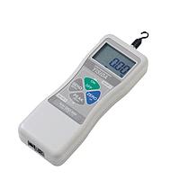 Đồng hồ đo lực kéo, nén