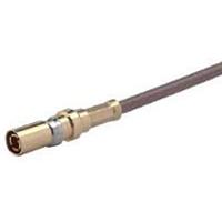 Đầu nối RF, đầu nối đồng trục