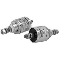 Bộ lọc dòng điện