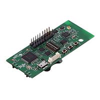 Bluetooth Development Tools - 802.15.1