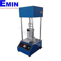 Máy kiểm tra tuổi thọ nút bấm