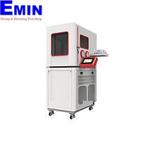 Buồng thử nhiệt độ, độ ẩm