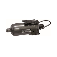 Sản phẩm ngừng sản xuất