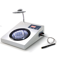 Thiết bị thí nghiệm phòng lab khác