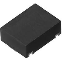 Cảm biến hiệu ứng Hall / Cảm biến từ tính gắn trên bảng