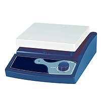 Bếp gia nhiệt, Tấm gia nhiệt