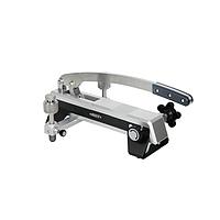 Bơm hiệu chuẩn áp suất