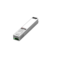 Nguồn DC 2 hướng, tái sinh (Bidirectional DC)