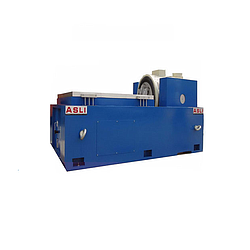 Thiết bị phục vụ hiệu chuẩn máy thử rung sóc trong môi trường phòng thí nghiệm