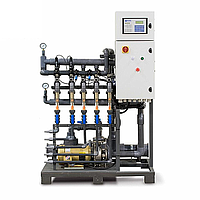 Sản phẩm ngừng sản xuất