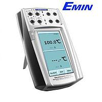 Sản phẩm ngừng sản xuất