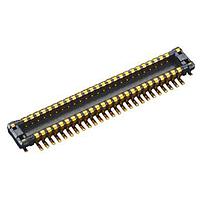 Board to Board & Mezzanine Connectors