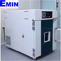 Buồng thử nghiệm ánh sáng, tia UV, Xenon