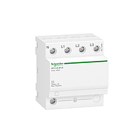 Thiết bị thử nghiệm chống sét