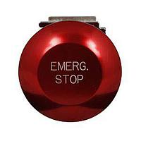 Bộ bộ tiếp điểm công tắc