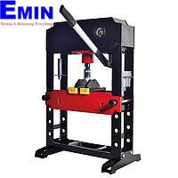 Máy ép thủy lực