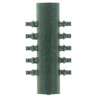 Đế cắm cho IC & linh kiện