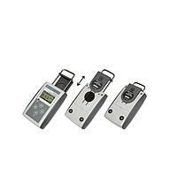 Kiểm định máy đo phóng xạ, bức xạ