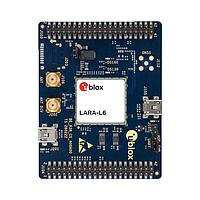 Công cụ Phát triển Mạng Di động