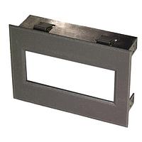 Mô-đun LCD & Phụ kiện