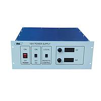 Nguồn một chiều điều chỉnh điện áp cao DC >1kV