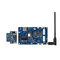 Dụng cụ phát triển Ethernet