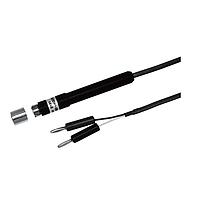 Cảm biến đo nhiệt độ kiểu K