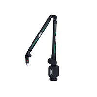 Cánh tay đo lường