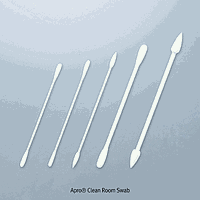 Dụng cụ giải phẫu dùng cho phòng thí nghiệm