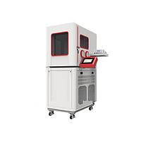 Buồng thử nhiệt độ, độ ẩm