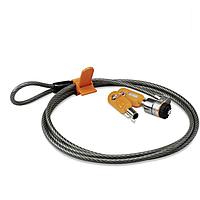 Hộp & vỏ bảo vệ