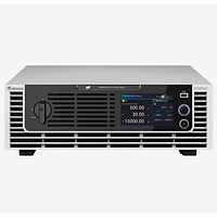 Nguồn DC 2 hướng, tái sinh (Bidirectional DC)