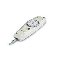 Kiểm định máy đo lực - Sức căng - Sức nén