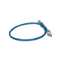 Cáp Ethernet / Mạng